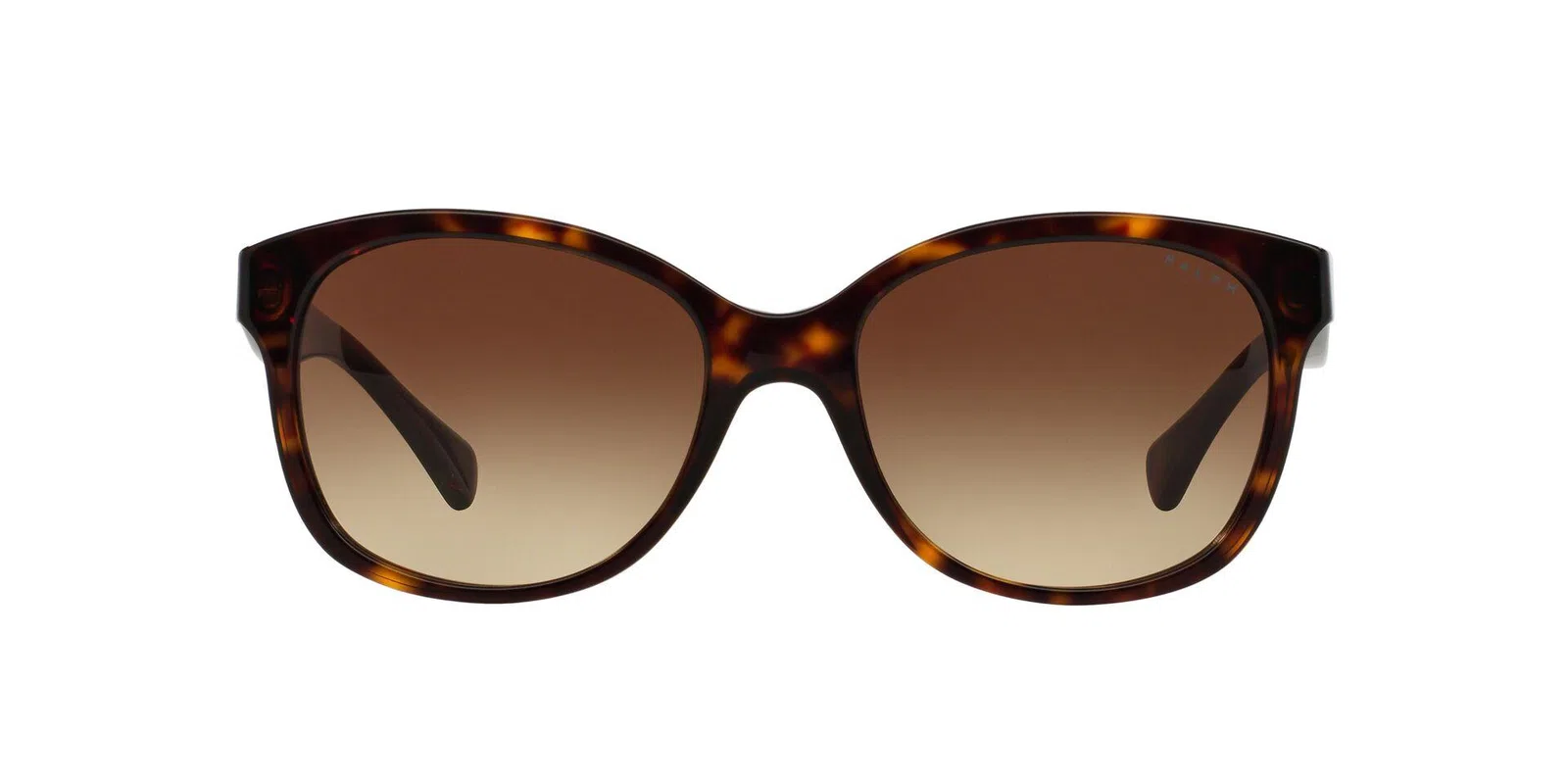 Ralph 5191 Sunglasses - view 6